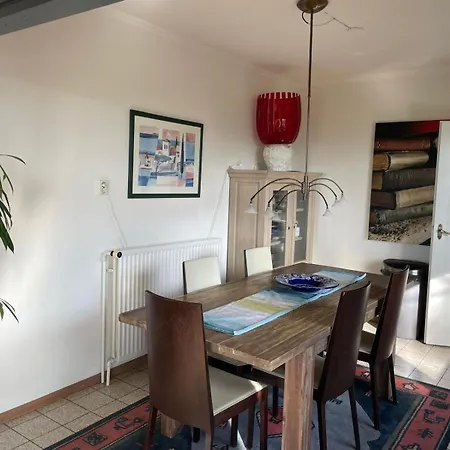 5 Pers Met Hottub Nabij Vorden * Hengelo (Gelderland)